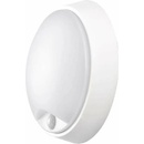 Image 1 of EMOS ZURI ZM3231