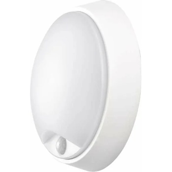 Image 1 of EMOS ZURI ZM3231