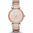 Michael Kors MK 6314