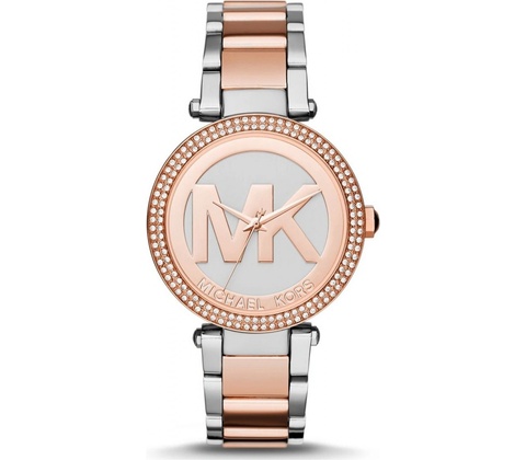 Michael Kors MK 6314