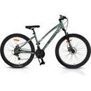 BYOX B2020 27.5 Lady
