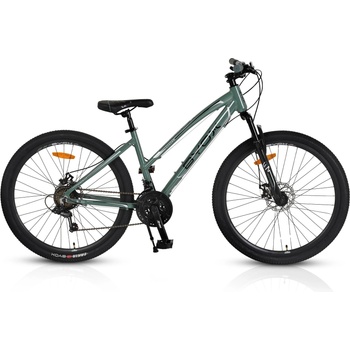 BYOX B2020 27.5 Lady