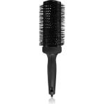 Olivia Garden Expert Blowout Speed Black Label кръгла четка за коса за по-бързо оформяне на прическата със сешоар ø 55 mm