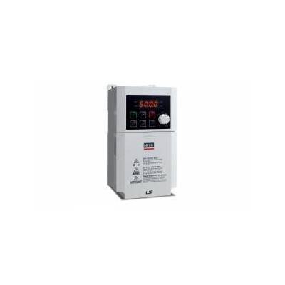 1 Phase Inverter 230V 0.4kw 2.4A M100 LSLV0004M100-1EOFNA