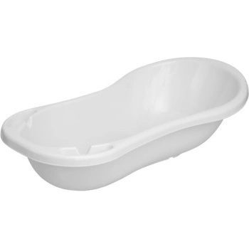 Image 1 of Lorelli Classic Lorelli - Вана 100 см бяла