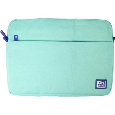 OXFORD 16" mint 60080200