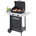 Campingaz Xpert 100 L