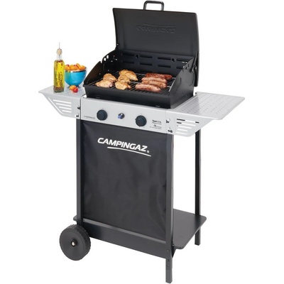 Campingaz Xpert 100 L