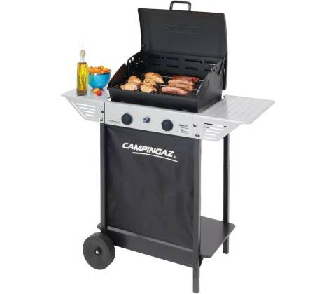 Campingaz Xpert 100 L
