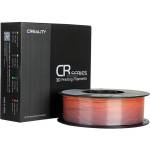  Creality Creality CR-Silk PLA Filament дъга филамент за 3D принтер (3301120003)
