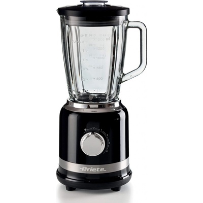 ARIETE 585/02