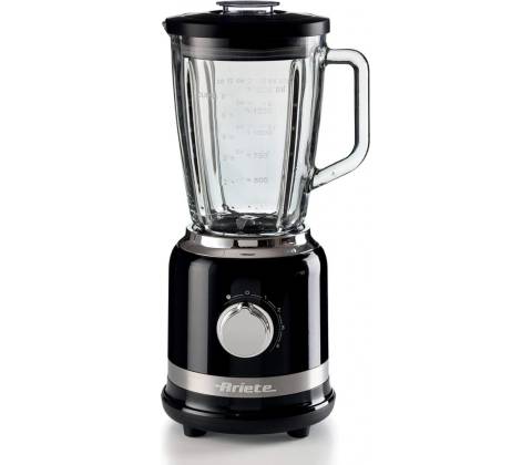 ARIETE 585/02