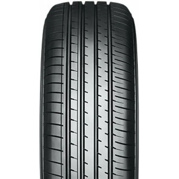 Image 1 of Yokohama BluEarth-XT AE61 235/50 R19 103V