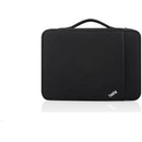 Púzdro Lenovo 4X40N18008 13" black