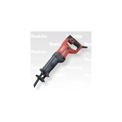 Makita M4501K – Zboží Dáma