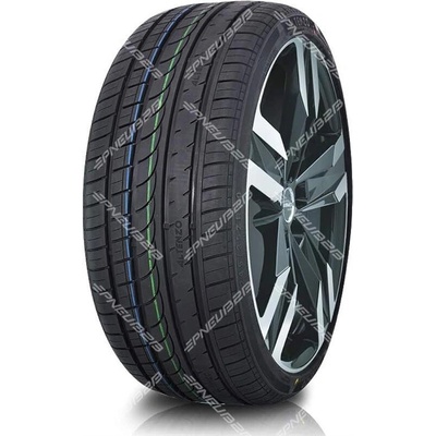 Altenzo Sports Comforter+ 225/40 R19 93Y