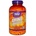 NOW Аминокиселини - Amino Complete - 360 капсули - NOW FOODS, NF0013