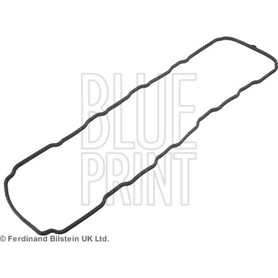 BLUE PRINT Tesnenie veka hlavy valcov ADN16763