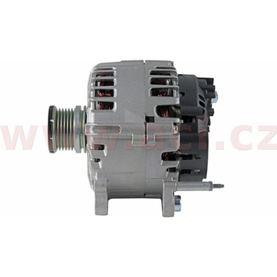Generátor HELLA 8EL 012 430-311