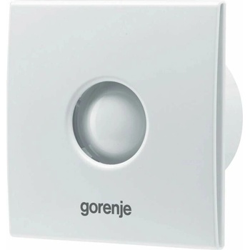 Gorenje BVX100WTS