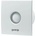 Gorenje BVX100WTS