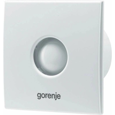 Gorenje BVX100WTS