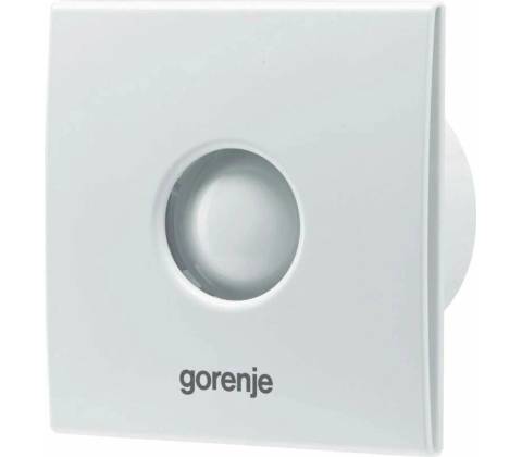 Gorenje BVX100WTS