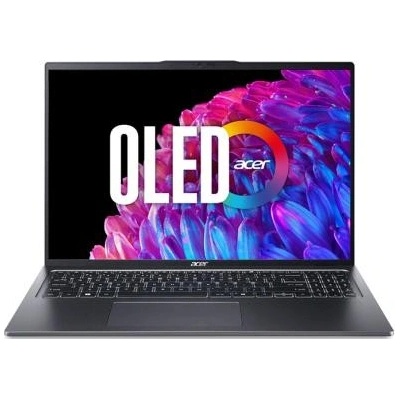 Acer Swift Go 16 NX.KWNEC.003