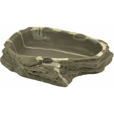 Lucky Reptile nádobka Granite velká 20 x 17 x 5 cm – Hledejceny.cz
