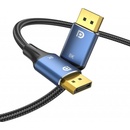 Vention HCELJ