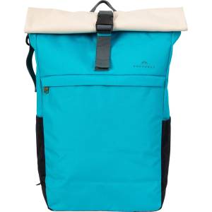 Doughnut Дневна раница Doughnut Jetpack 22 Reborn Series Backpack Daypack - Lagoon / Stone - размер One Size (502-9816-0111)