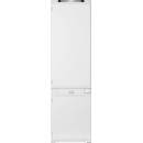 Whirlpool WHK2 5322 B4E