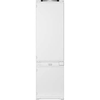 Whirlpool WHK2 5322 B4E