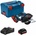 Bosch GKM 18V-50 (06016B8002)