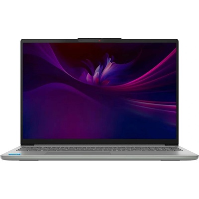 Lenovo IdeaPad Slim 5 83HS0073CK
