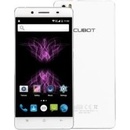 Cubot X16S