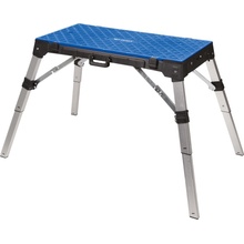 KS TOOLS BT180000
