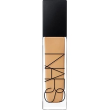 NARS Natural Radiant Longwear Foundation dlhotrvajúci make-up rozjasňujúci valencia 30 ml