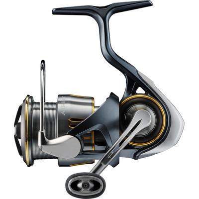 Daiwa 23 Airity PCLT3000
