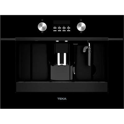 Teka CLC 855 GM BK
