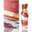 Mix Arabic Brands Arabiyat Prestige, Gelato Raspberry Ripple, Дамски парфюм, EDP, 100 мл