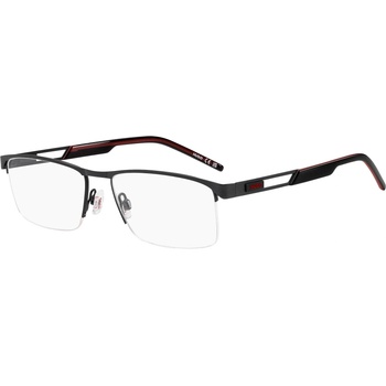 HUGO BOSS hg1389 003 (hg1389 003)