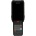 Honeywell CK62, FlexRangeXLR, 2D, 10.5 cm (4''), num. , RTC, hot-swap, USB-C, BT, Android, kit (USB), GMS (CK62-X00-5ES1BCG)