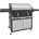Landmann GrillChef 11518