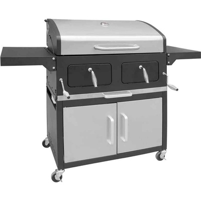 Landmann GrillChef 11518