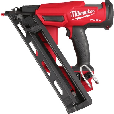 Milwaukee M18FN15GA-0X