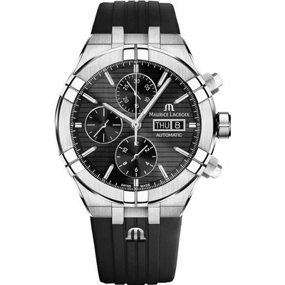 Maurice Lacroix AI6038-SS000-330-2