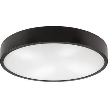 Image 1 of LAMKUR EVELINA LA42503