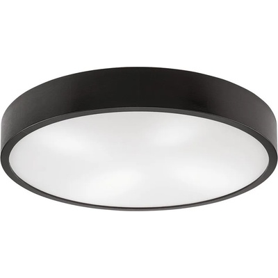 LAMKUR EVELINA LA42503