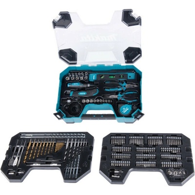 Makita E-22610